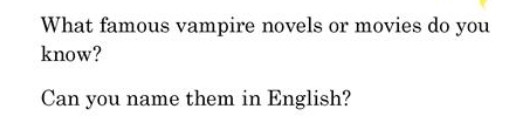 Ð ÐµÐ·ÑÐ»ÑÑÐ°Ñ Ð¿Ð¾ÑÑÐºÑ Ð·Ð¾Ð±ÑÐ°Ð¶ÐµÐ½Ñ Ð·Ð° Ð·Ð°Ð¿Ð¸ÑÐ¾Ð¼ "vampire worksheets"